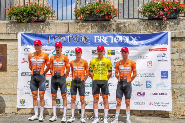 estivale-bretonne-etape-3-122.jpg