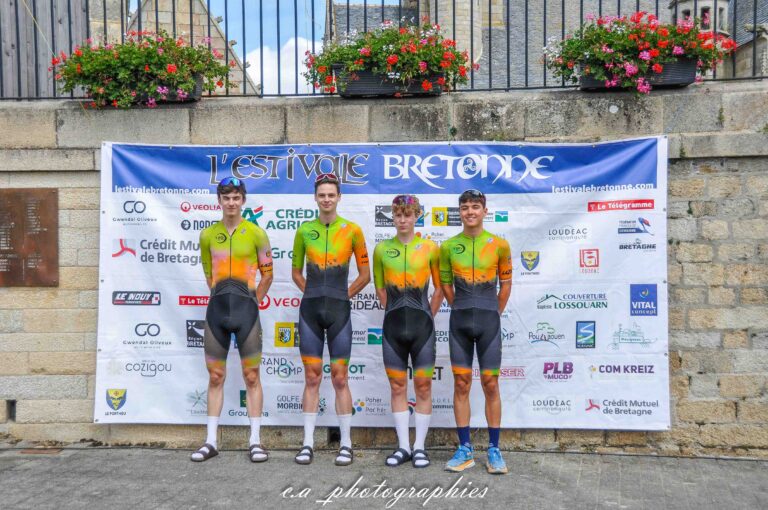estivale-bretonne-etape-3-18.jpg