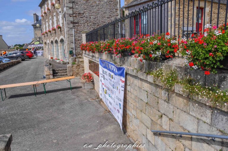 estivale-bretonne-etape-3-2.jpg