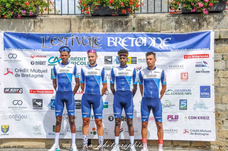 estivale-bretonne-etape-3-21.jpg