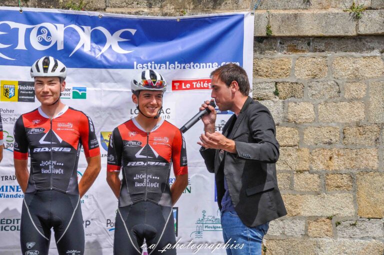 estivale-bretonne-etape-3-32.jpg
