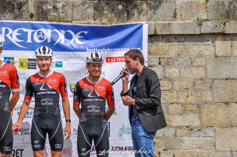 estivale-bretonne-etape-3-33.jpg
