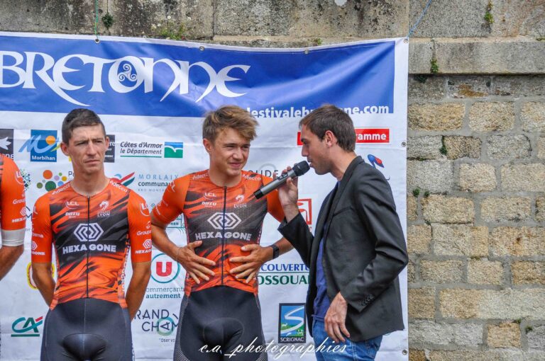 estivale-bretonne-etape-3-43.jpg