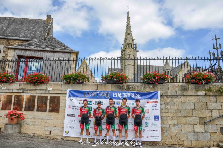 estivale-bretonne-etape-3-48.jpg
