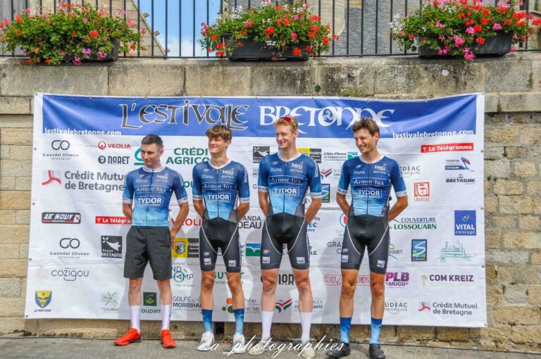 estivale-bretonne-etape-3-50.jpg