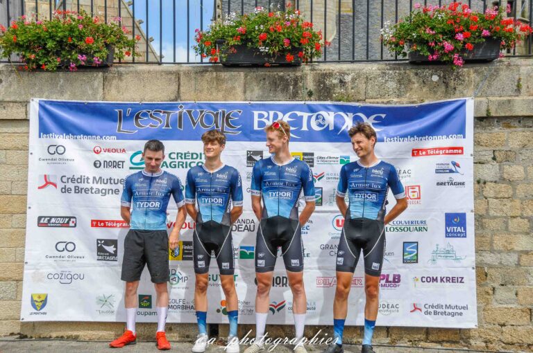 estivale-bretonne-etape-3-51.jpg