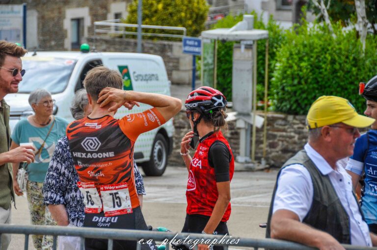 estivale-bretonne-etape-3-53.jpg