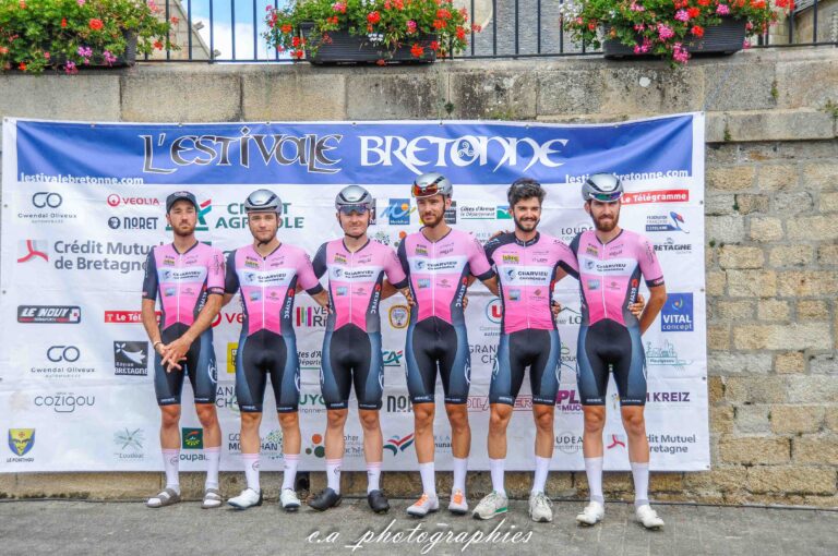 estivale-bretonne-etape-3-56.jpg