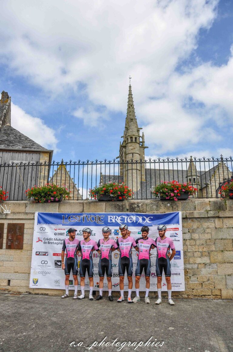 estivale-bretonne-etape-3-59.jpg