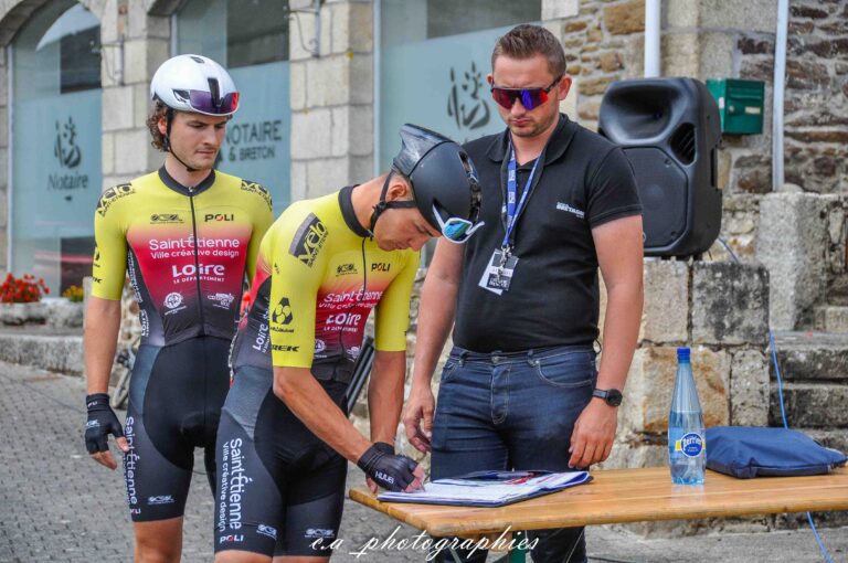 estivale-bretonne-etape-3-64.jpg