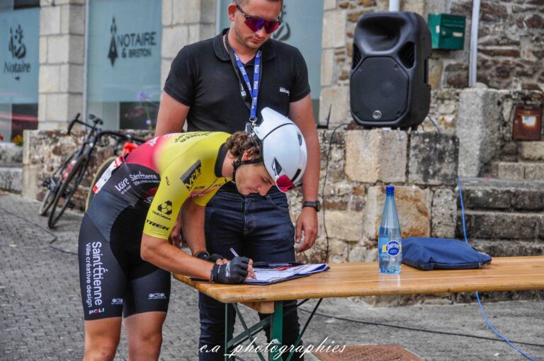 estivale-bretonne-etape-3-65.jpg