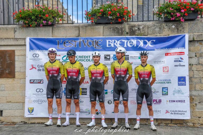 estivale-bretonne-etape-3-66.jpg