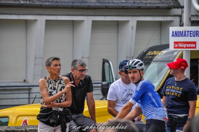 estivale-bretonne-etape-3-74.jpg