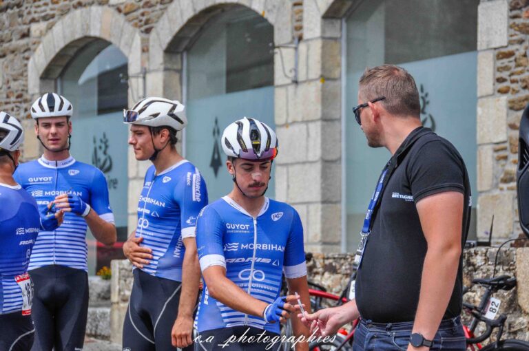 estivale-bretonne-etape-3-75.jpg