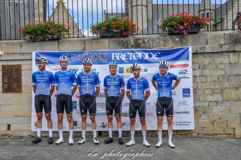 estivale-bretonne-etape-3-78.jpg