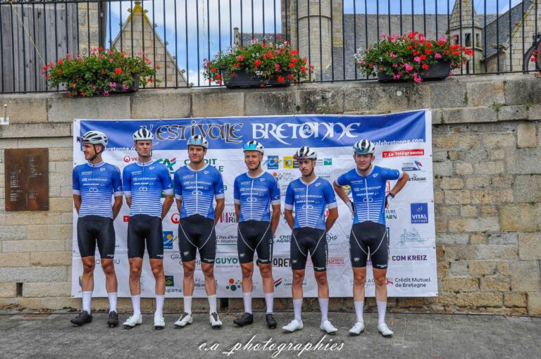 estivale-bretonne-etape-3-79.jpg
