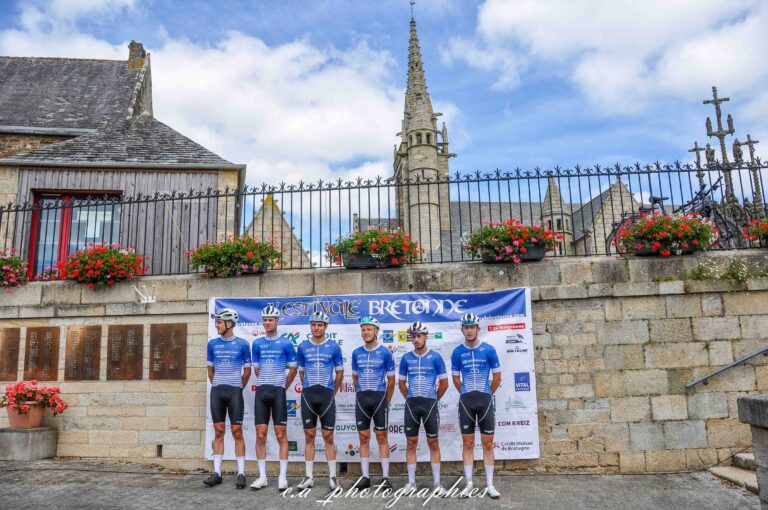 estivale-bretonne-etape-3-80.jpg