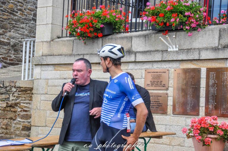 estivale-bretonne-etape-3-84.jpg