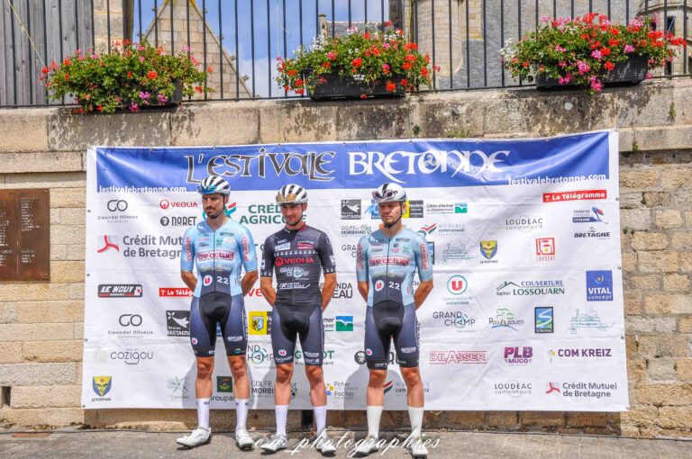 estivale-bretonne-etape-3-92.jpg