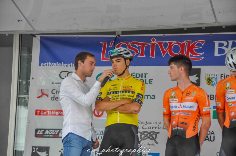 estivale-bretonne-etape-4-100.jpg