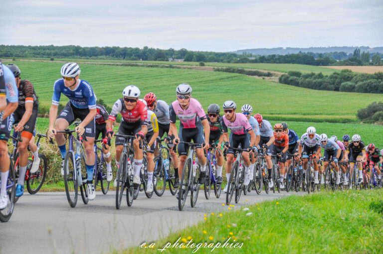 estivale-bretonne-etape-4-114.jpg