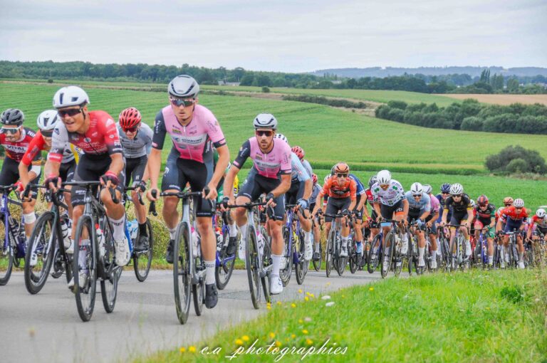 estivale-bretonne-etape-4-115.jpg