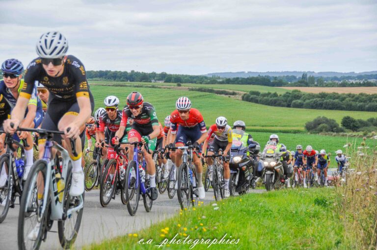 estivale-bretonne-etape-4-120.jpg