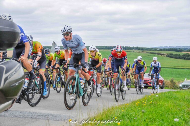 estivale-bretonne-etape-4-123.jpg