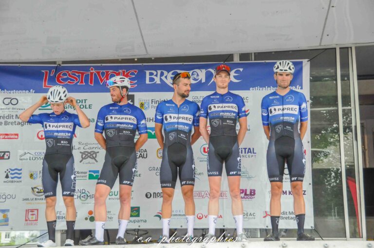 estivale-bretonne-etape-4-13.jpg