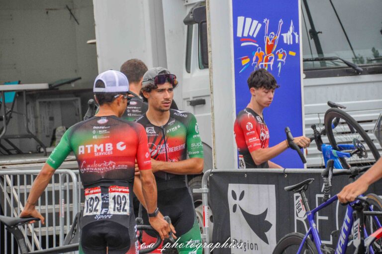 estivale-bretonne-etape-4-14.jpg