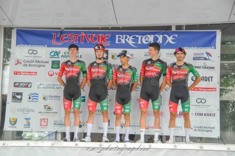 estivale-bretonne-etape-4-19.jpg