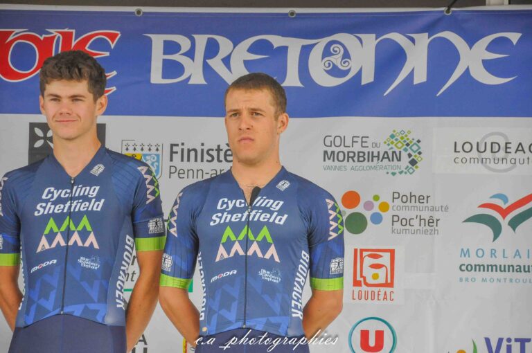 estivale-bretonne-etape-4-29.jpg