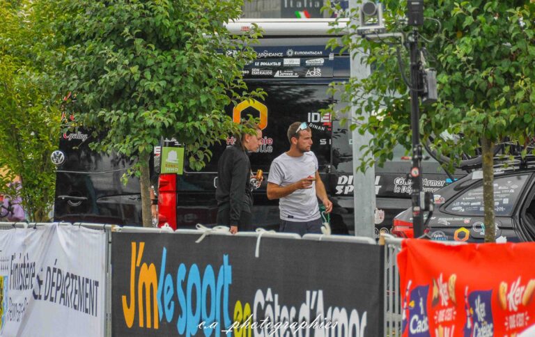 estivale-bretonne-etape-4-30.jpg