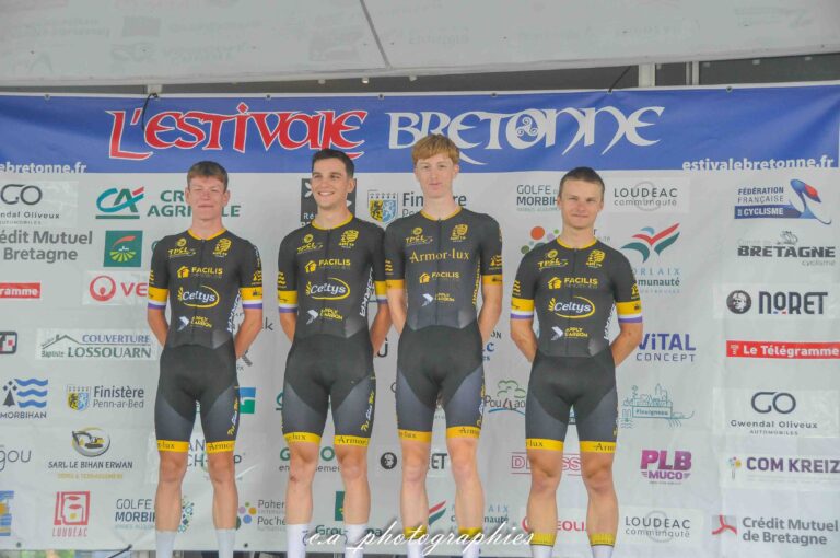 estivale-bretonne-etape-4-38.jpg