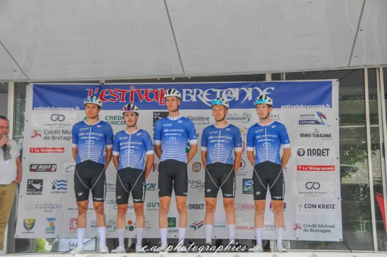 estivale-bretonne-etape-4-44.jpg