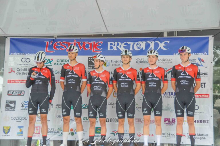estivale-bretonne-etape-4-45.jpg