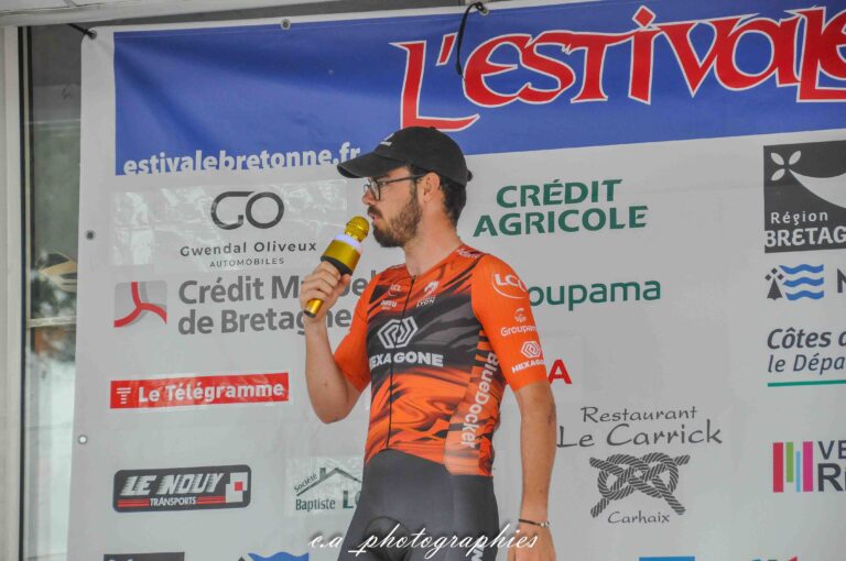 estivale-bretonne-etape-4-47.jpg