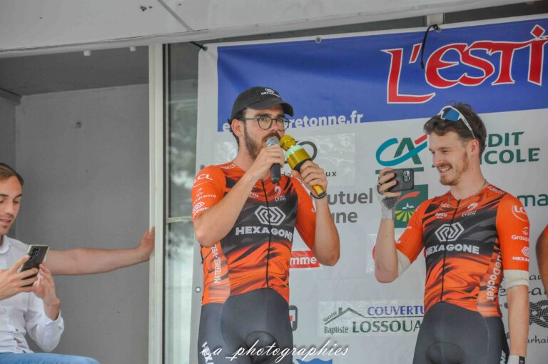 estivale-bretonne-etape-4-51.jpg