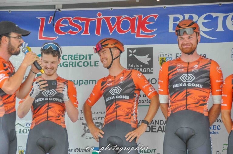 estivale-bretonne-etape-4-57.jpg