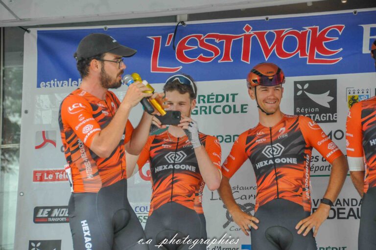 estivale-bretonne-etape-4-58.jpg