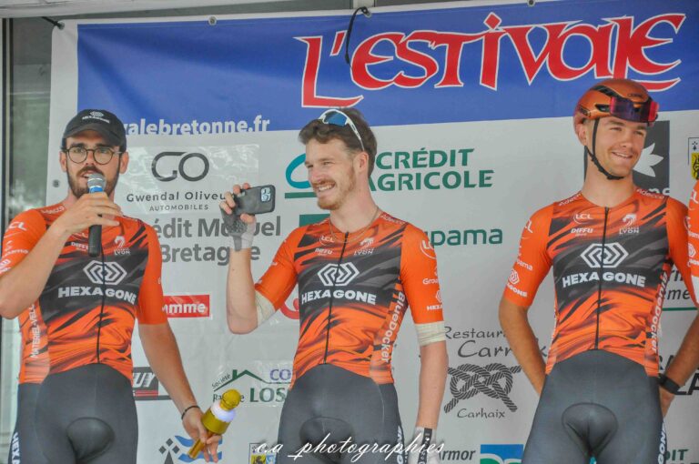 estivale-bretonne-etape-4-59.jpg