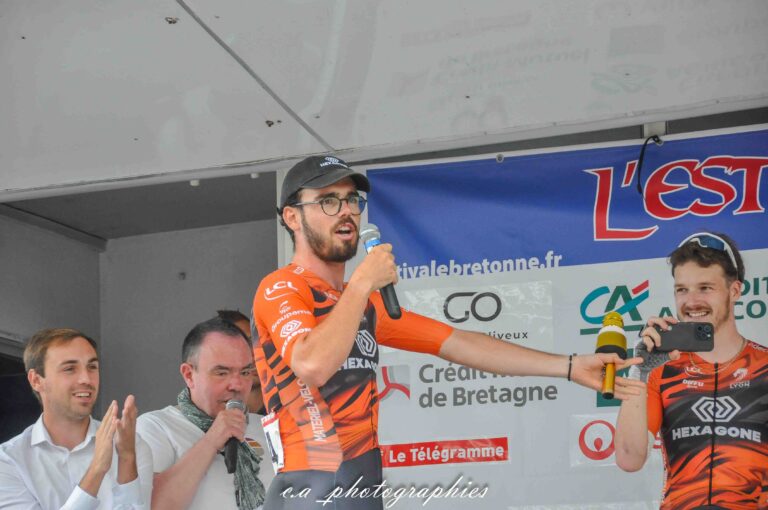 estivale-bretonne-etape-4-61.jpg