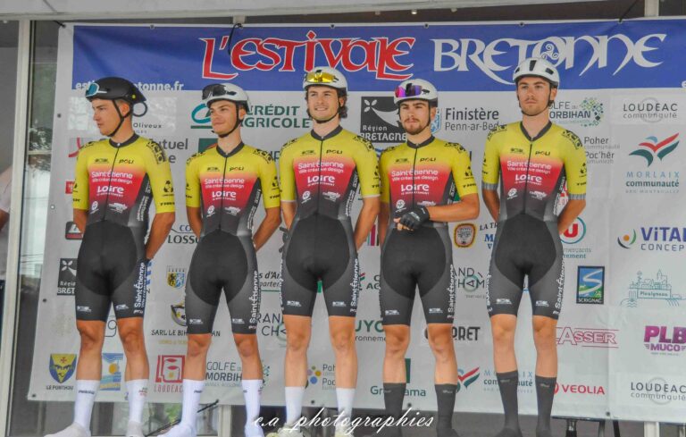 estivale-bretonne-etape-4-67.jpg