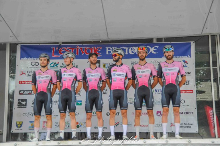 estivale-bretonne-etape-4-70.jpg