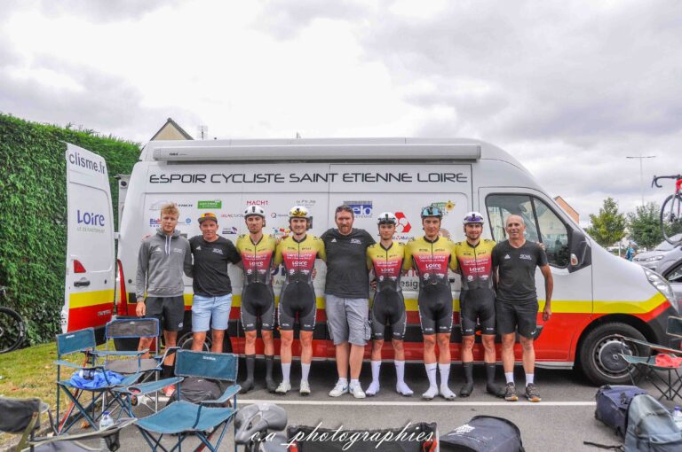 estivale-bretonne-etape-4-73.jpg