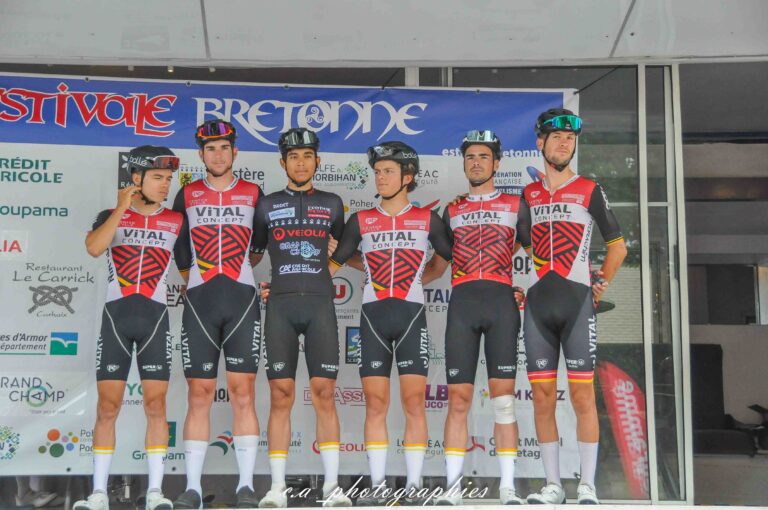 estivale-bretonne-etape-4-76.jpg