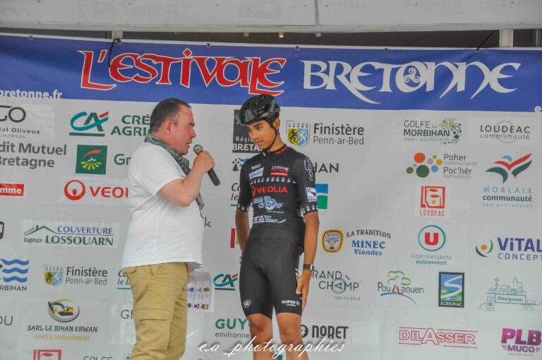 estivale-bretonne-etape-4-78.jpg