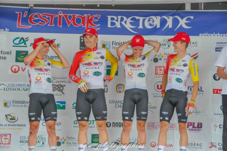 estivale-bretonne-etape-4-79.jpg