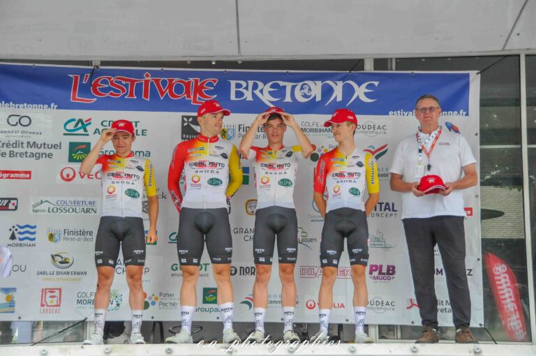 estivale-bretonne-etape-4-80.jpg