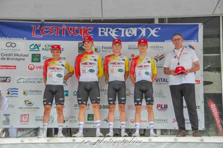 estivale-bretonne-etape-4-81.jpg